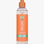 TangerineBareMoisturizingShaveOil1_1
