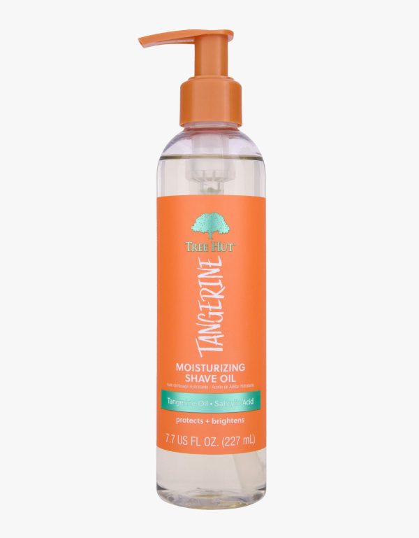 TangerineBareMoisturizingShaveOil1_1