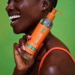 TangerineBareMoisturizingShaveOil2