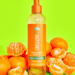 TangerineBareMoisturizingShaveOil4