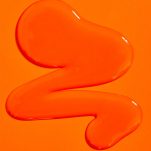 TangerineBareMoisturizingShaveOil5