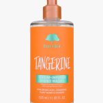 TangerineHandWash1_1
