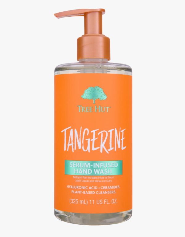 TangerineHandWash1_1