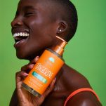 TangerineHandWash2
