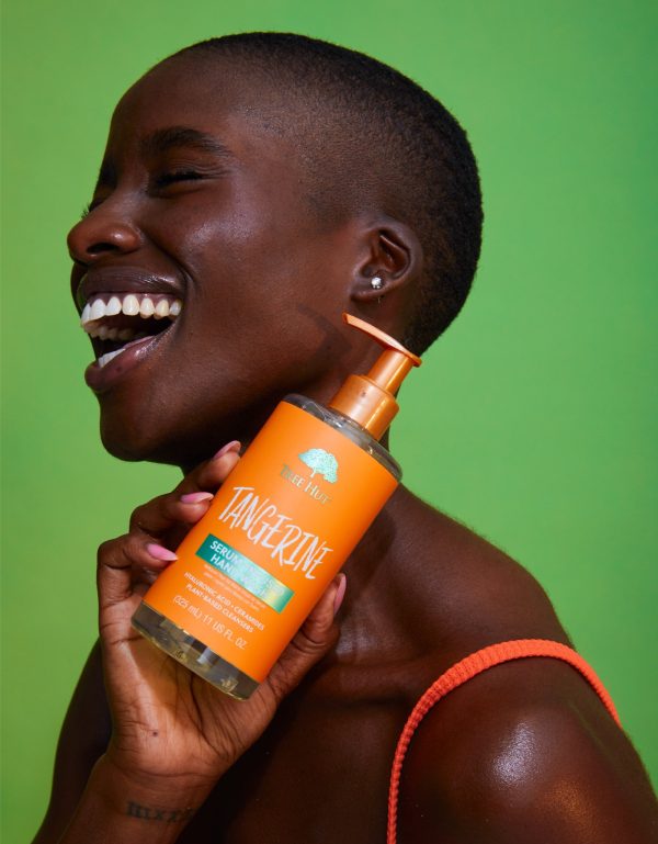 TangerineHandWash2
