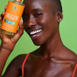 TangerineHandWash3