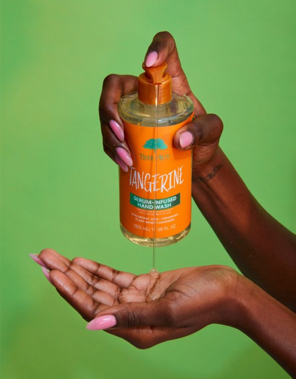 TangerineHandWash4