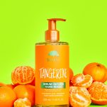 TangerineHandWash6