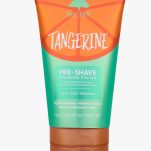 TangerineShavePrepPolish1_1