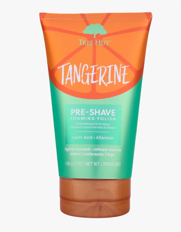 TangerineShavePrepPolish1_1