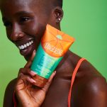TangerineShavePrepPolish2