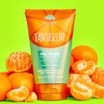 TangerineShavePrepPolish4
