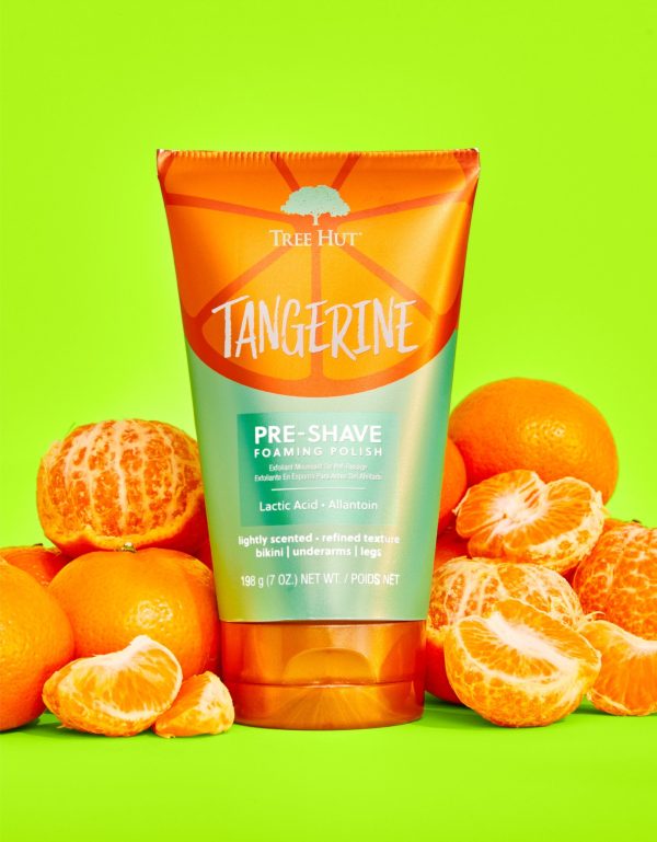TangerineShavePrepPolish4