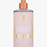 VanillaHandWash1_1