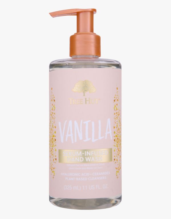 VanillaHandWash1_1