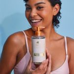 VanillaHandWash4