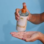 VanillaHandWash5