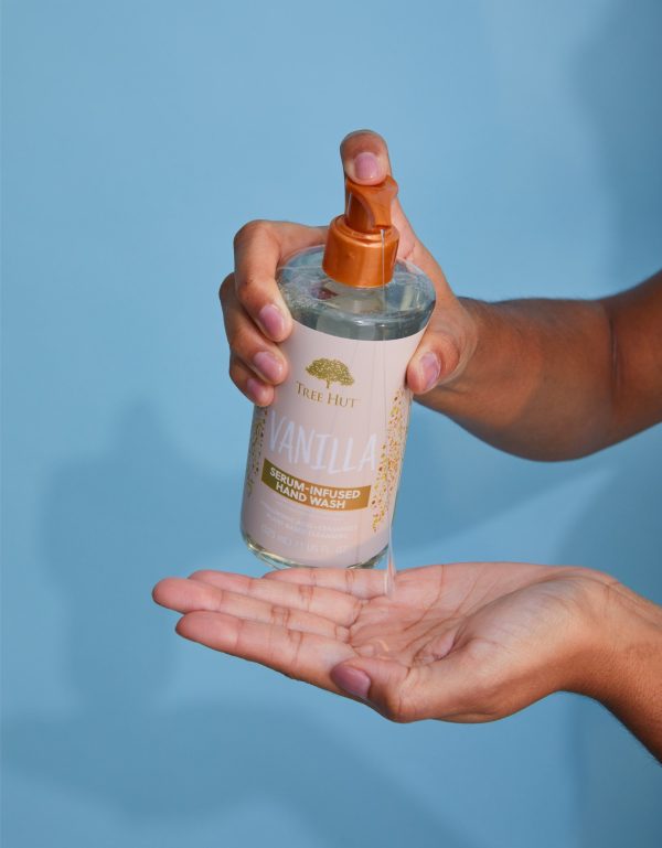 VanillaHandWash5