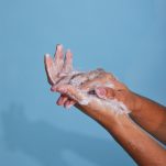 VanillaHandWash6