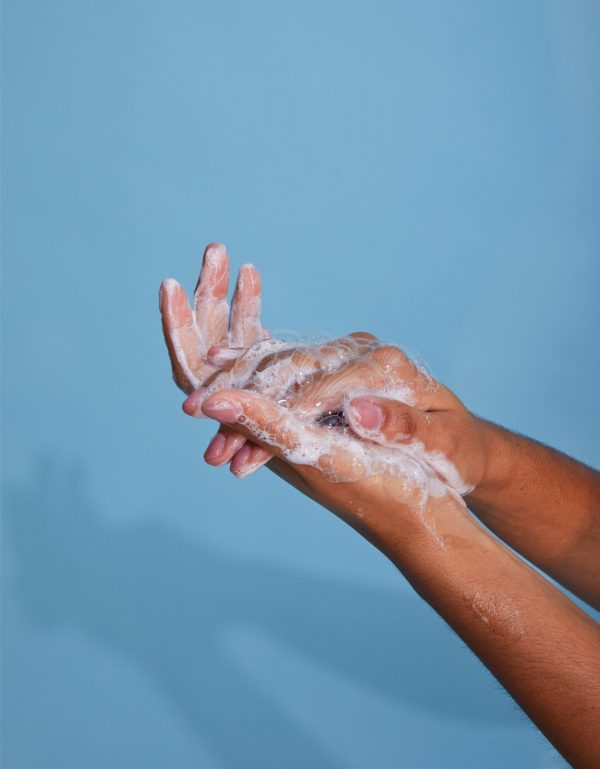 VanillaHandWash6