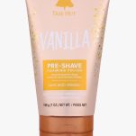 VanillaShavePrepPolish1_1