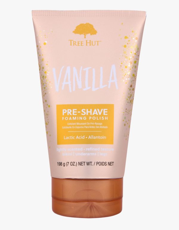 VanillaShavePrepPolish1_1