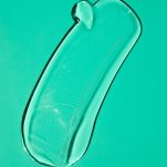 coconut-lime-bare-shave-oil-smear