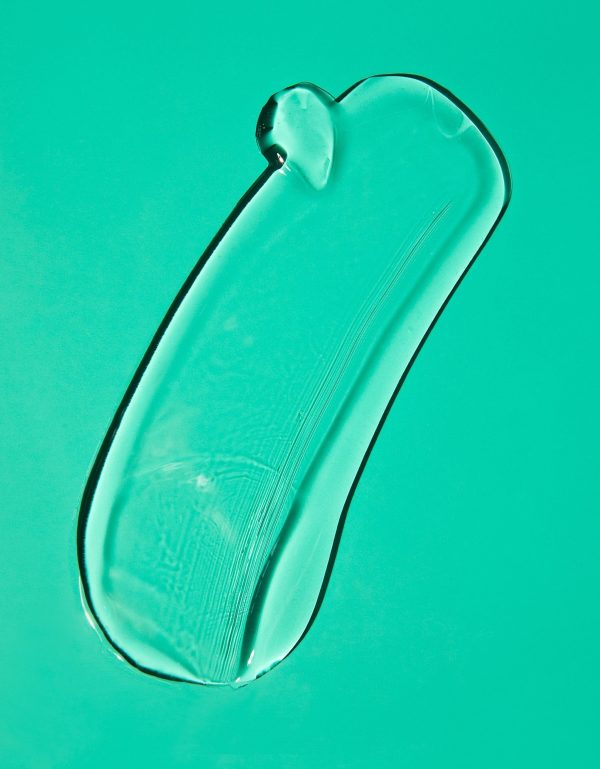 coconut-lime-bare-shave-oil-smear