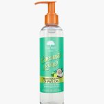 coconut-lime-moisturizing-shave-oil-front
