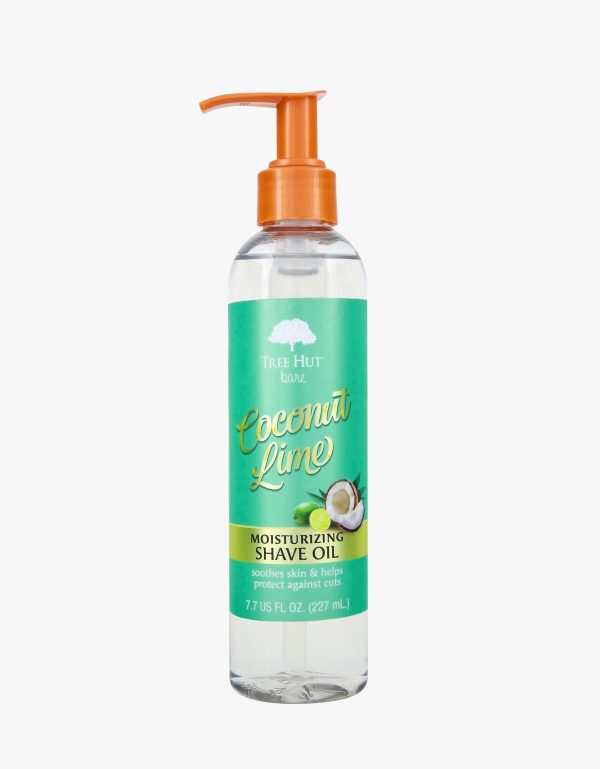 coconut-lime-moisturizing-shave-oil-front