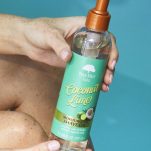 coconut-lime-shave-oil-editorial