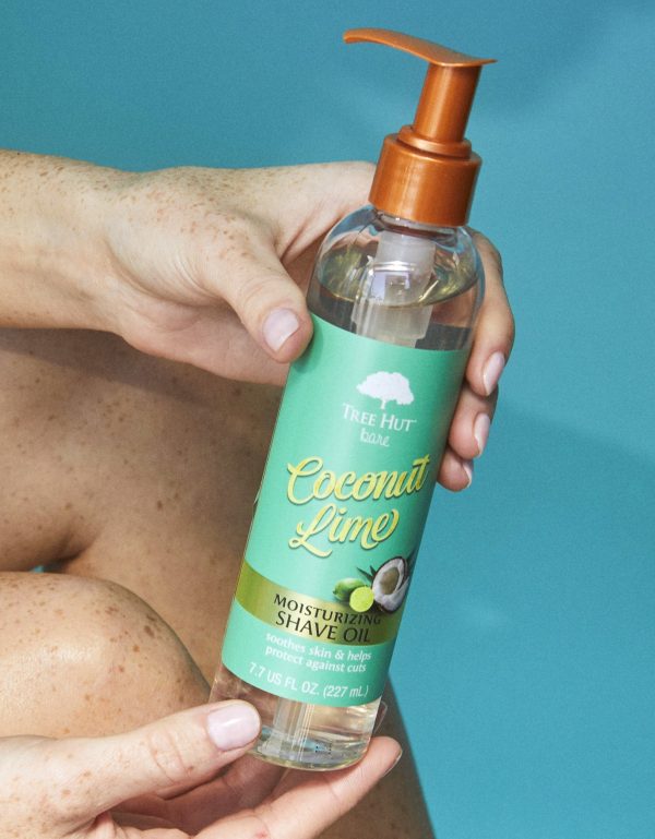 coconut-lime-shave-oil-editorial