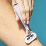 coconut-lime-shave-oil-on-body