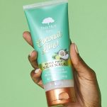coconut-lime-shave-prep-sugar-scrub-editorial