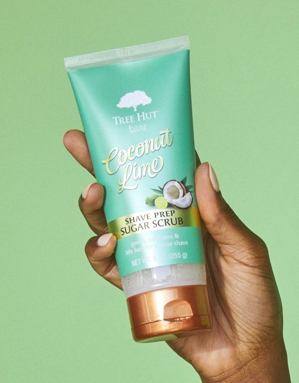 coconut-lime-shave-prep-sugar-scrub-editorial