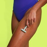 on-skin_9b9a70bb-18e9-4a7d-b3f5-0283a87f67de
