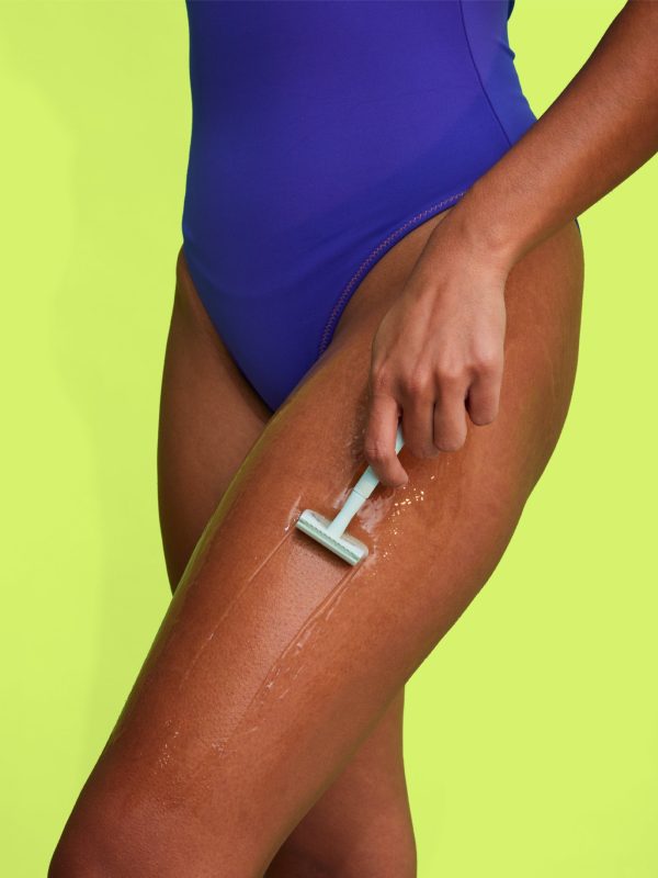 on-skin_9b9a70bb-18e9-4a7d-b3f5-0283a87f67de