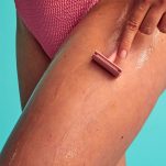 onskin_314487d0-abd1-4e12-8460-964783d4b3e9