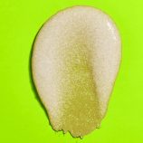 smear_39b16025-eb0b-450d-8119-2cce8bebe26a