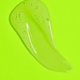 smear_3d6ab674-cfcd-41bd-b18c-b44d93b541e6