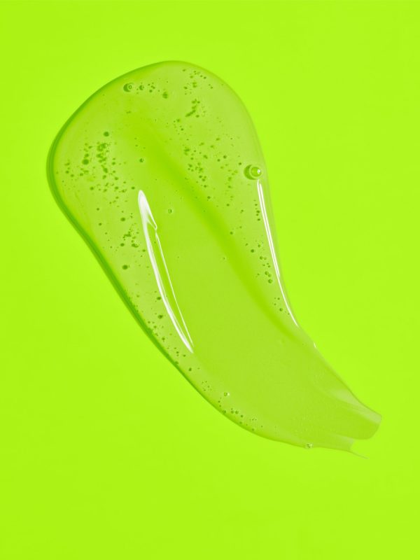 smear_3d6ab674-cfcd-41bd-b18c-b44d93b541e6