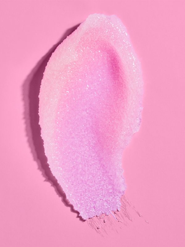 smear_5c02a3f6-e2df-4c63-acb8-c3268ad6184e