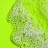 smear_736d17c2-74bd-4b6b-b9a5-b04f31b7c773