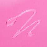 watermelon-bare-shave-oil-smear