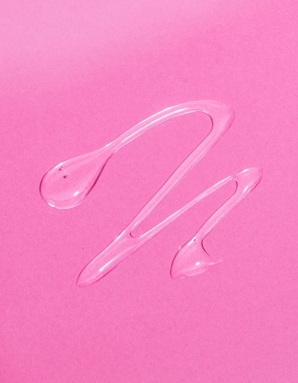 watermelon-bare-shave-oil-smear