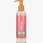 watermelon-moisturizing-shave-oil-front