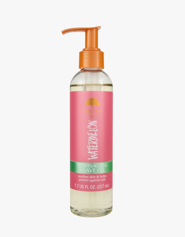watermelon-moisturizing-shave-oil-front