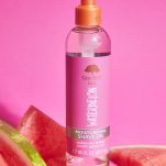 watermelon-shave-oil-editorial
