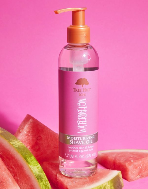 watermelon-shave-oil-editorial